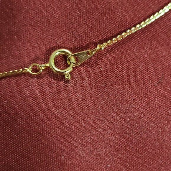 Jewelry set - Picture 6 of 6